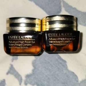 Estee lauder advanced eye repair